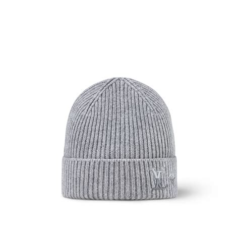 lv besnie|Hats, Beanies and Gloves Collection for Men .